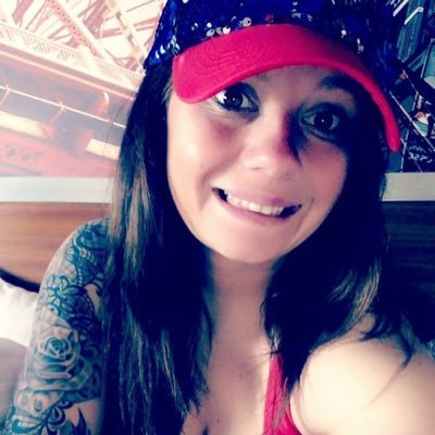 maryburrowd's profile picture. hello world am here here for fun 😛🥵