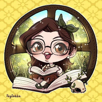 Ahautyt Anatさんのプロフィール画像