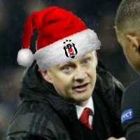 🎄Jay ❄️☃️ (@xx420jay69xx) 's Twitter Profile Photo 🎄Jay ❄️☃️ (@xx420jay69xx) 's Twitter Profile Photo