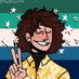 Gabe Not Dave (@gabenotdave117) Twitter profile photo Gabe Not Dave (@gabenotdave117) Twitter profile photo