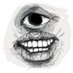 Debaditya Dey (@retro_pero77) Twitter profile photo Debaditya Dey (@retro_pero77) Twitter profile photo