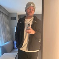 Adam Johns (@__adamjohns__) 's Twitter Profile