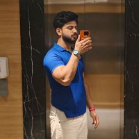 Kartik Rawat (@kartikrawat_) 's Twitter Profile Photo Kartik Rawat (@kartikrawat_) 's Twitter Profile Photo