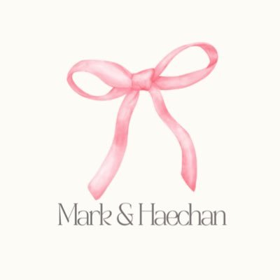 for mahae filo aus - mahae endgame only
| 💌 leemahaeficfest@gmail.com