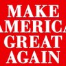 SwickMason99698's profile picture. MAGA