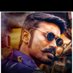 Shiva bhai (@shivabhai382200) Twitter profile photo Shiva bhai (@shivabhai382200) Twitter profile photo