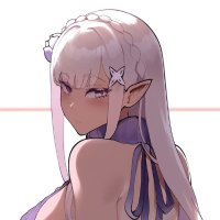 YOJOROCK (@yojorock) 's Twitter Profile