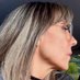 Laura LoRi (@lauraloren83690) Twitter profile photo Laura LoRi (@lauraloren83690) Twitter profile photo