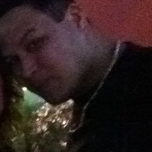 ALEXSILVADDS's profile picture. Vida longa aos meus inimigos para que de perto possam enchergar o brilho de meu sucesso...