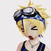 Jaz (@m4yb3_jaz) Twitter profile photo Jaz (@m4yb3_jaz) Twitter profile photo