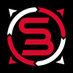 Sbinfluencer (@sbinfluencer) Twitter profile photo Sbinfluencer (@sbinfluencer) Twitter profile photo