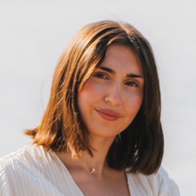 alie_muscella's profile picture. 29 yr old Philly-based UGC creator, highlighting fashion, beauty, pet products, and more!