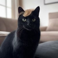 LexiHuskers (@huskerslexi) Twitter profile photo