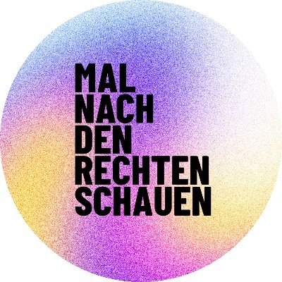 Mal nach den Rechten schauen - Ein Podcast über nationalsozialistische Kontinuitäten im Recht und in der juristischen Ausbildung