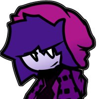 Muxi (@el_muxi) 's Twitter Profile Photo Muxi (@el_muxi) 's Twitter Profile Photo