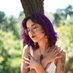 Mlle Ylla • Mym/OF (@mlleylla) Twitter profile photo Mlle Ylla • Mym/OF (@mlleylla) Twitter profile photo