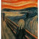 Mike Cheung - @mike_cheung - Twitter