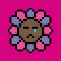 trey (@_tshed) 's Twitter Profile Photo