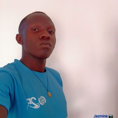 o_saith12227's profile picture. 