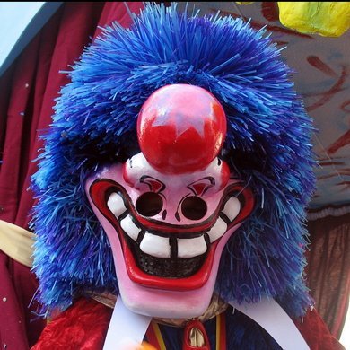 wolfaugen_wolf's profile picture. Bande de curieux