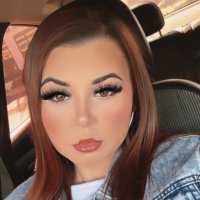 pdabxddiee (@pdabxddiee) 's Twitter Profile