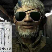 PunishedTrankle (@punishedtrankle) 's Twitter Profile