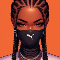 Yettycrypt (@yettycrypt) 's Twitter Profile