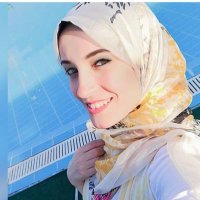 N00na🦋 (@nona_elghor11) 's Twitter Profile