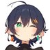 Belleᶠᵃᵉᵗᵒⁿ (@proxi_faeton) Twitter profile photo Belleᶠᵃᵉᵗᵒⁿ (@proxi_faeton) Twitter profile photo