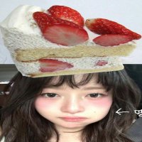 cocco (@prmjmss) 's Twitter Profile