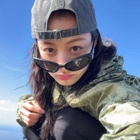 zyo's yellow microphone (sel') (@zyoscheetos) 's Twitter Profile Photo zyo's yellow microphone (sel') (@zyoscheetos) 's Twitter Profile Photo