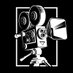 FILM (@_hdflim) Twitter profile photo FILM (@_hdflim) Twitter profile photo