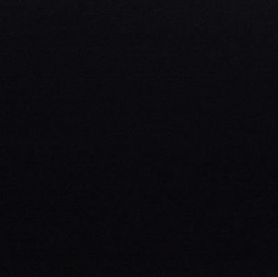 souktihabouk's profile picture. Compte fan de #lui quel homme lui arrive à la cheville ? PERSONNE 
🥸🤩
#fcSingeDepuisLe26dec