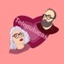 ❤️💖TELEPUTUCAS SANVALENTINESCAS💖❤️ (@teleputucas) Twitter profile photo ❤️💖TELEPUTUCAS SANVALENTINESCAS💖❤️ (@teleputucas) Twitter profile photo
