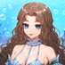 Mady mae 🫧💙🐠 (@madmadymae) Twitter profile photo Mady mae 🫧💙🐠 (@madmadymae) Twitter profile photo
