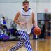 Beau Patterson (@beaupatterson33) Twitter profile photo Beau Patterson (@beaupatterson33) Twitter profile photo