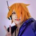 Resuri Ackerman (@ackermanresuri) Twitter profile photo Resuri Ackerman (@ackermanresuri) Twitter profile photo