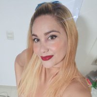 jesi sanchez (@sanchezjes18797) 's Twitter Profile