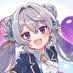 Flare Rune🎆5/3 ソロイベント! (@flare_rune) Twitter profile photo Flare Rune🎆5/3 ソロイベント! (@flare_rune) Twitter profile photo