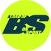 A LOAD OF BS ON SPORT (@loadbsonsport) Twitter profile photo A LOAD OF BS ON SPORT (@loadbsonsport) Twitter profile photo