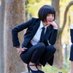 Dr.ハインリッヒ幸 (@drhr_miyuki) Twitter profile photo Dr.ハインリッヒ幸 (@drhr_miyuki) Twitter profile photo