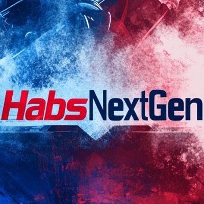 🎥 Spotlighting the plays and future generation of the Montreal Canadiens
🏒 Your go-to source for #Habs news and updates
#GoHabsGo