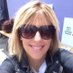 Lisa Glass (@lmplusg) Twitter profile photo Lisa Glass (@lmplusg) Twitter profile photo
