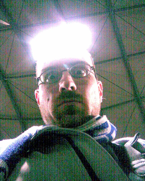 oegleaeg's profile picture. @oegleaeg@theblower.au Cph until '04  Melb since '05 ᚱᛅᛋᛘᚢᛋ᛫ᚠᛁᛅᛏᛚᛅᚱ