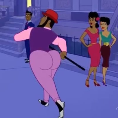 narciso_bubbles's profile picture. 