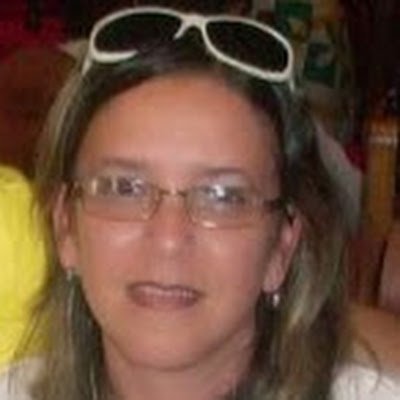 BarbaraCal76925's profile picture. Médico Microbióloga 🔬