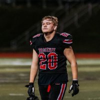 Carter Guaglianone (@cguaglianone01) 's Twitter Profile Photo Carter Guaglianone (@cguaglianone01) 's Twitter Profile Photo