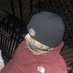 Marty (@v1a70) Twitter profile photo Marty (@v1a70) Twitter profile photo