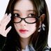 ❛ ANGELLÉ ! 앙헬 (@bonangelle) Twitter profile photo ❛ ANGELLÉ ! 앙헬 (@bonangelle) Twitter profile photo