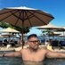 Mike Stiggini (@rasheedsazali) Twitter profile photo Mike Stiggini (@rasheedsazali) Twitter profile photo